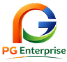 PG Enterprise